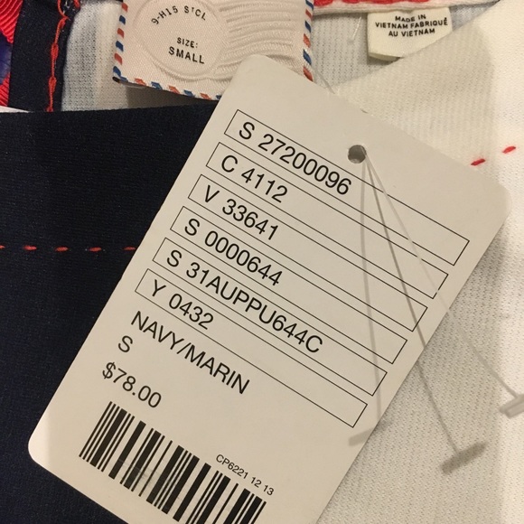 Dress - Picture 5 of 5